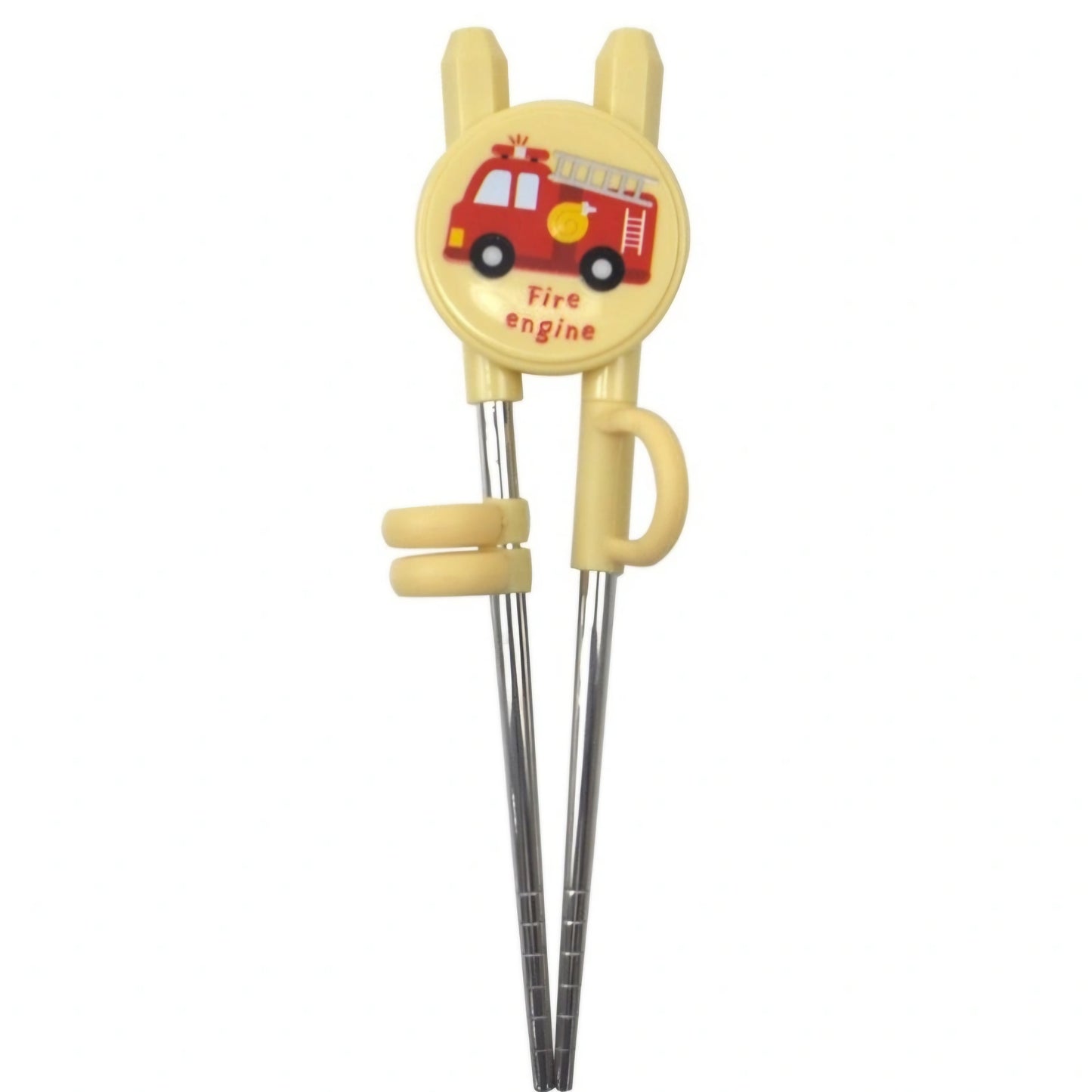 VROOM TRAINING CHOPSTICK