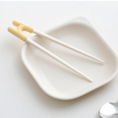STEP 3 CHOPSTICK