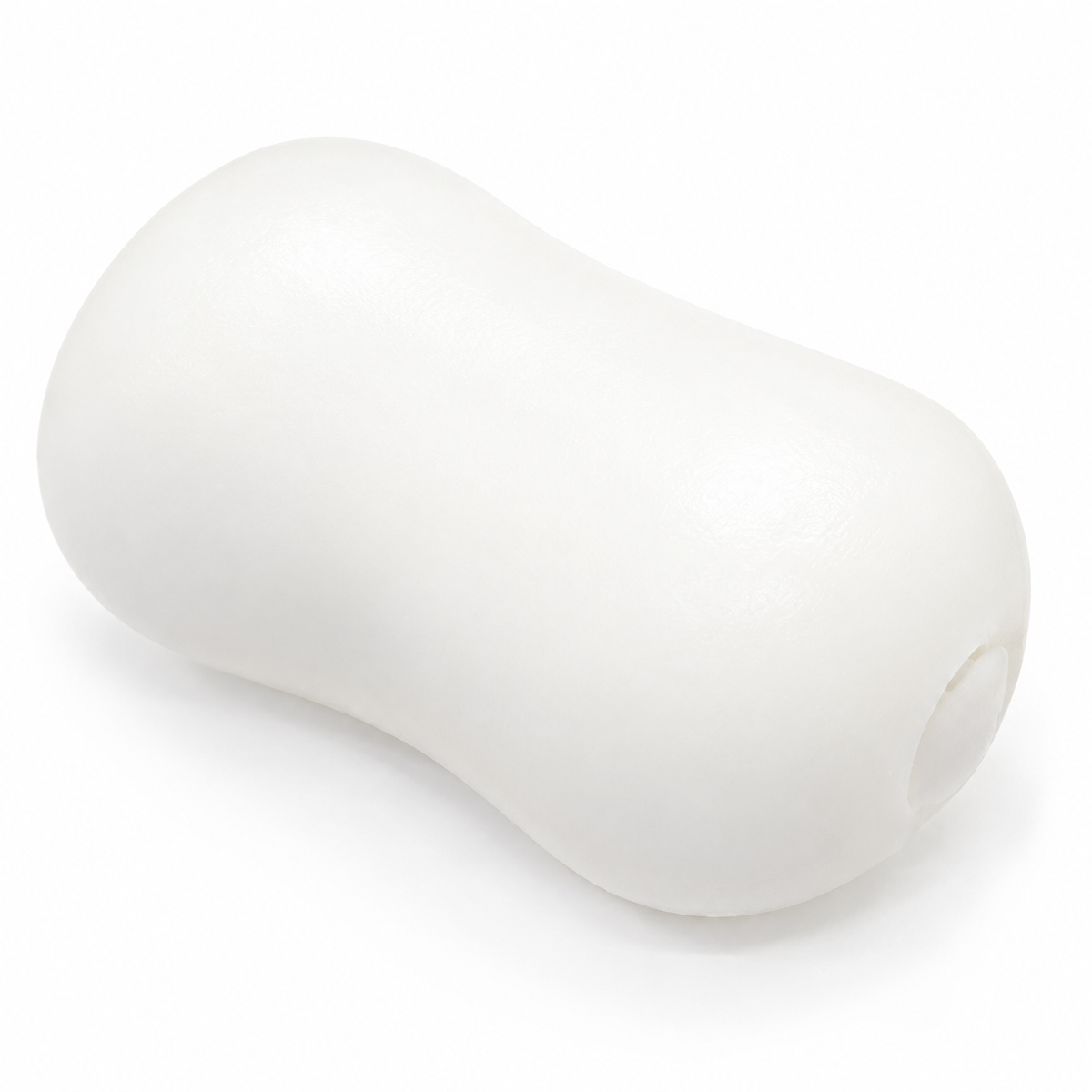 (37) SOAP CRUNCHY SQUISHY