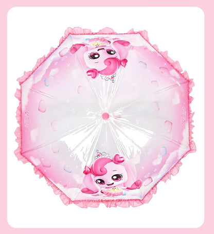 TEENIEPING UMBRELLA