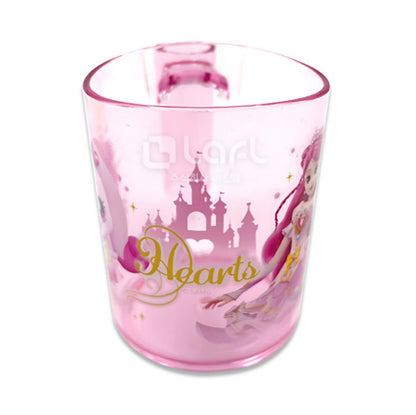 TEENIEPING TOOTHBRUSH HOLDER CUP