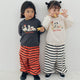 [PREORDER] DEAR PET TWO-PIECE SET
