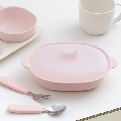 ECOZEN ALL IN ONE BOWL