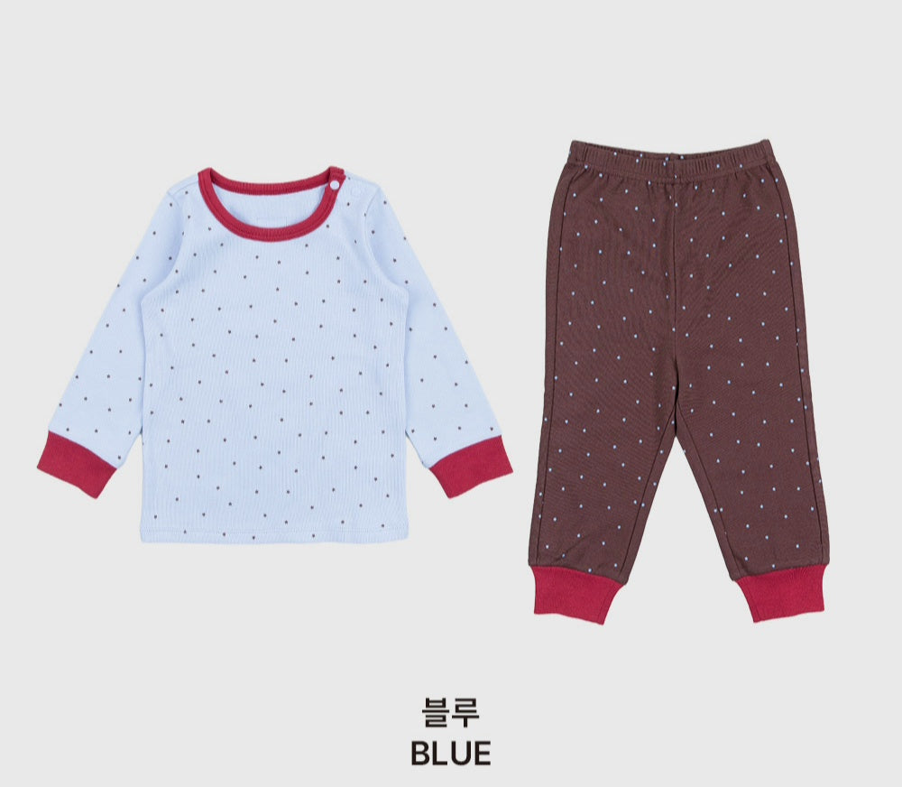 [PREORDER] BOEN SET