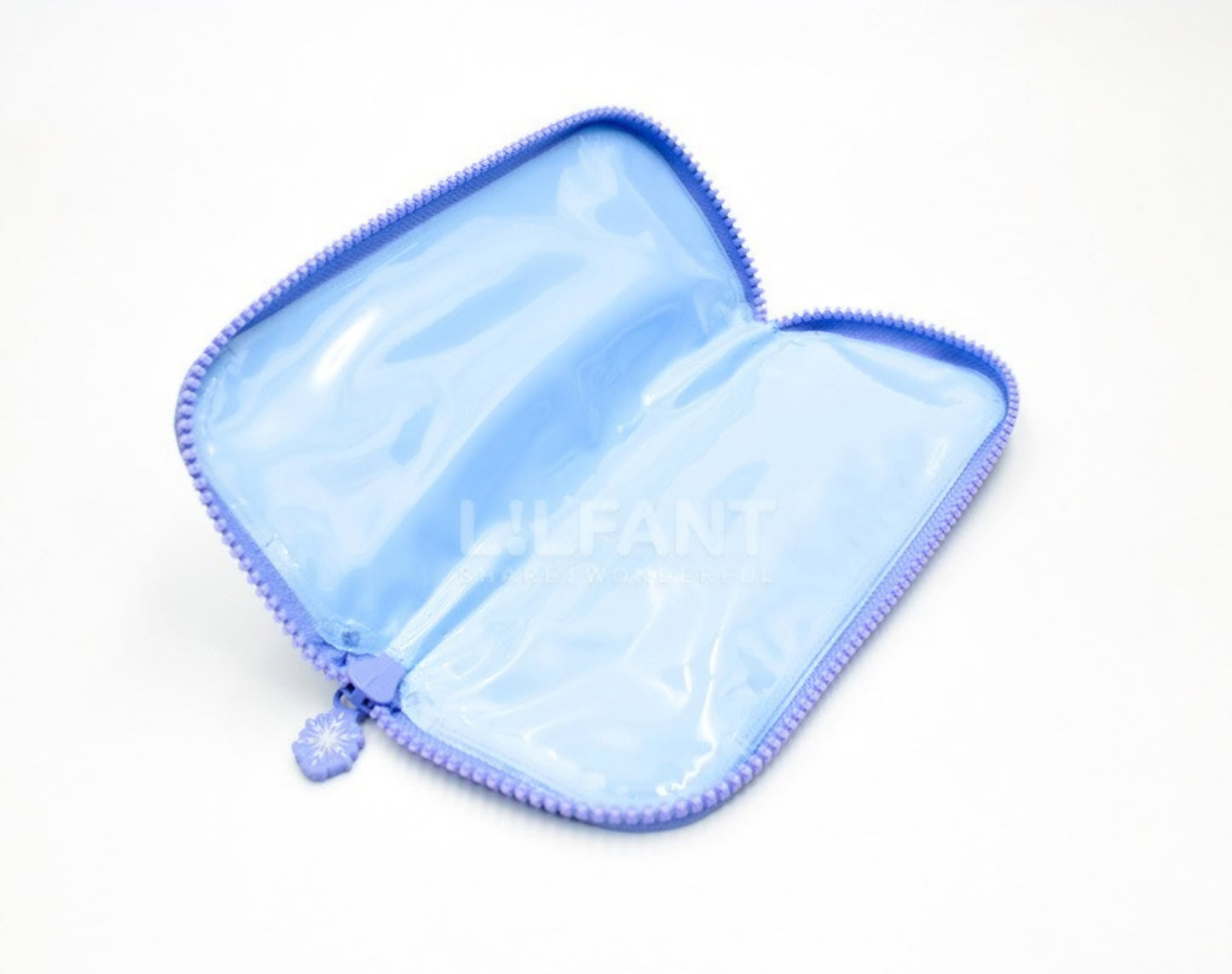 엘사 UTENSIL POUCH