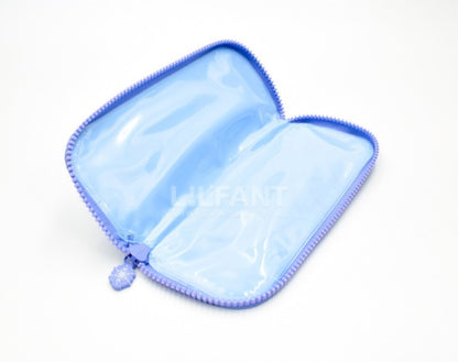 엘사 UTENSIL POUCH
