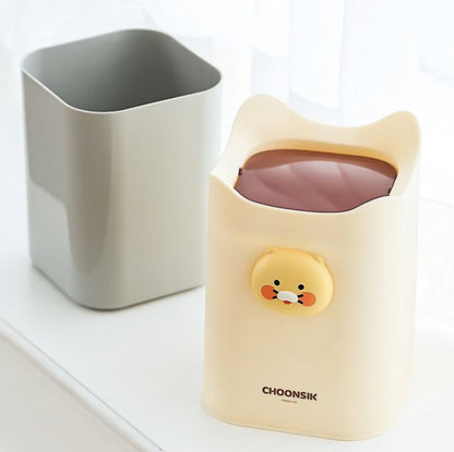 CHOONSIK DESK BIN