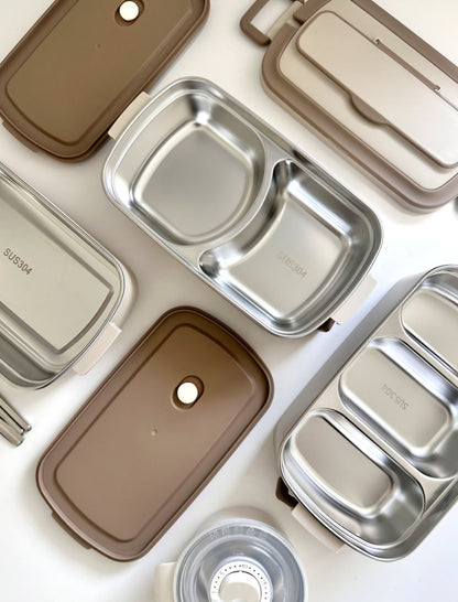 STENON BENTO