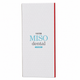 MISO DENTAL ADULT TOOTHBRUSH SET