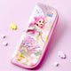 TEENIEPING UTENSIL POUCH HACHU PING