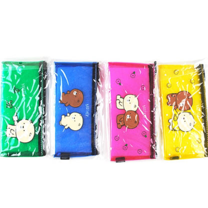 BROTHER SLIM PENCIL POUCH