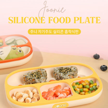 JOONIE SILICONE PLATE