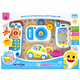 BABY SHARK BABY 1ST SMART LEARNING