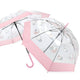 [PICK UP ONLY] HK POE 60 UMBRELLA