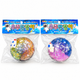 (85) SPARKLING SPACE SQUISHY