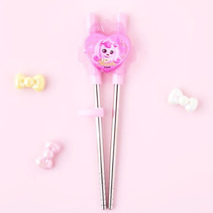 TEENIEPING CHOPSTICK