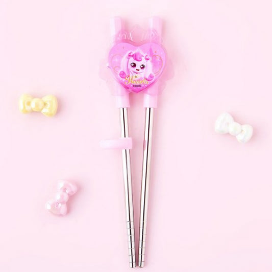 TEENIEPING CHOPSTICK