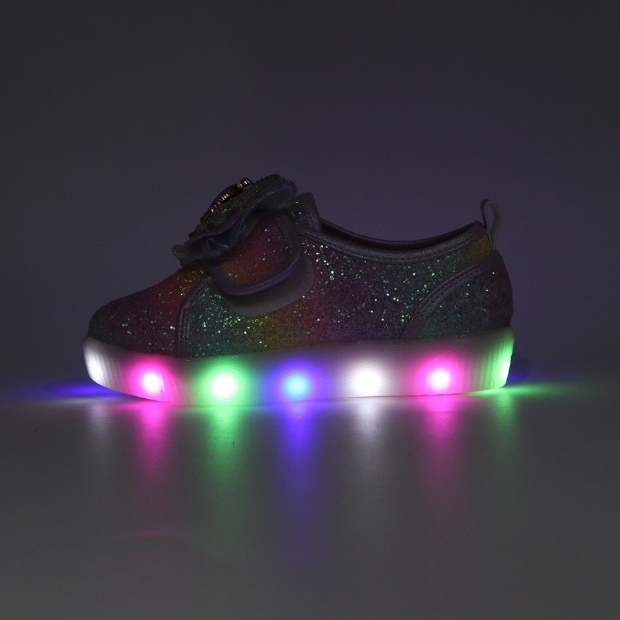 MERIAM WATER CROWN LED