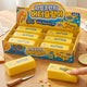 YELLOW BUTTER CRUNCHY