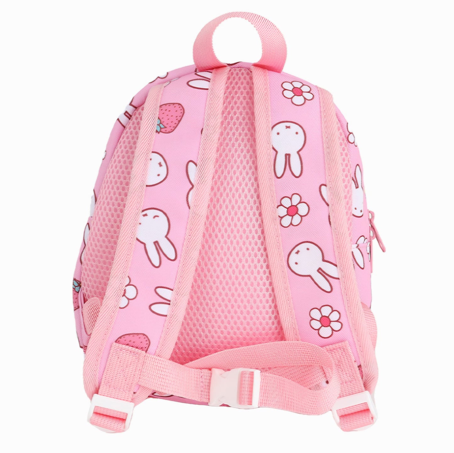MIFFY LOVE KIDS SAFETY HARNESS BACKPACK