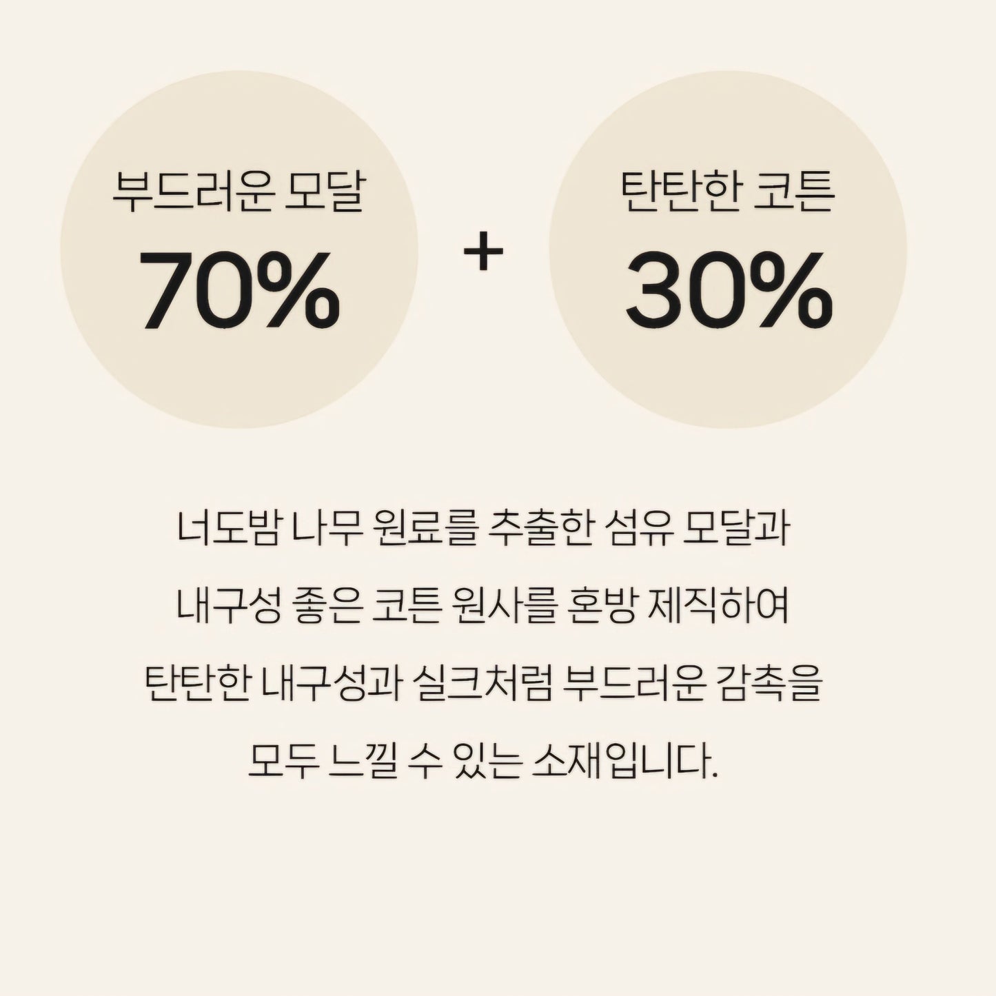 [ETA 10/27] DREAMING BUNNY MODAL COTTON BLANKET