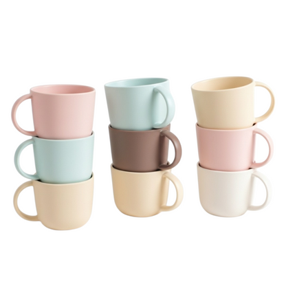 ECOZEN NEMO CUP