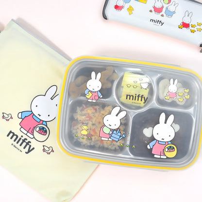 MIFFY BENTO