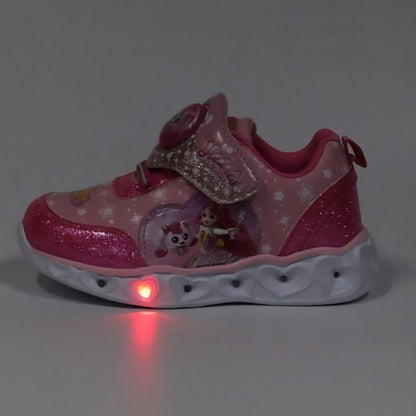 TEENIEPING LED SNEAKERS