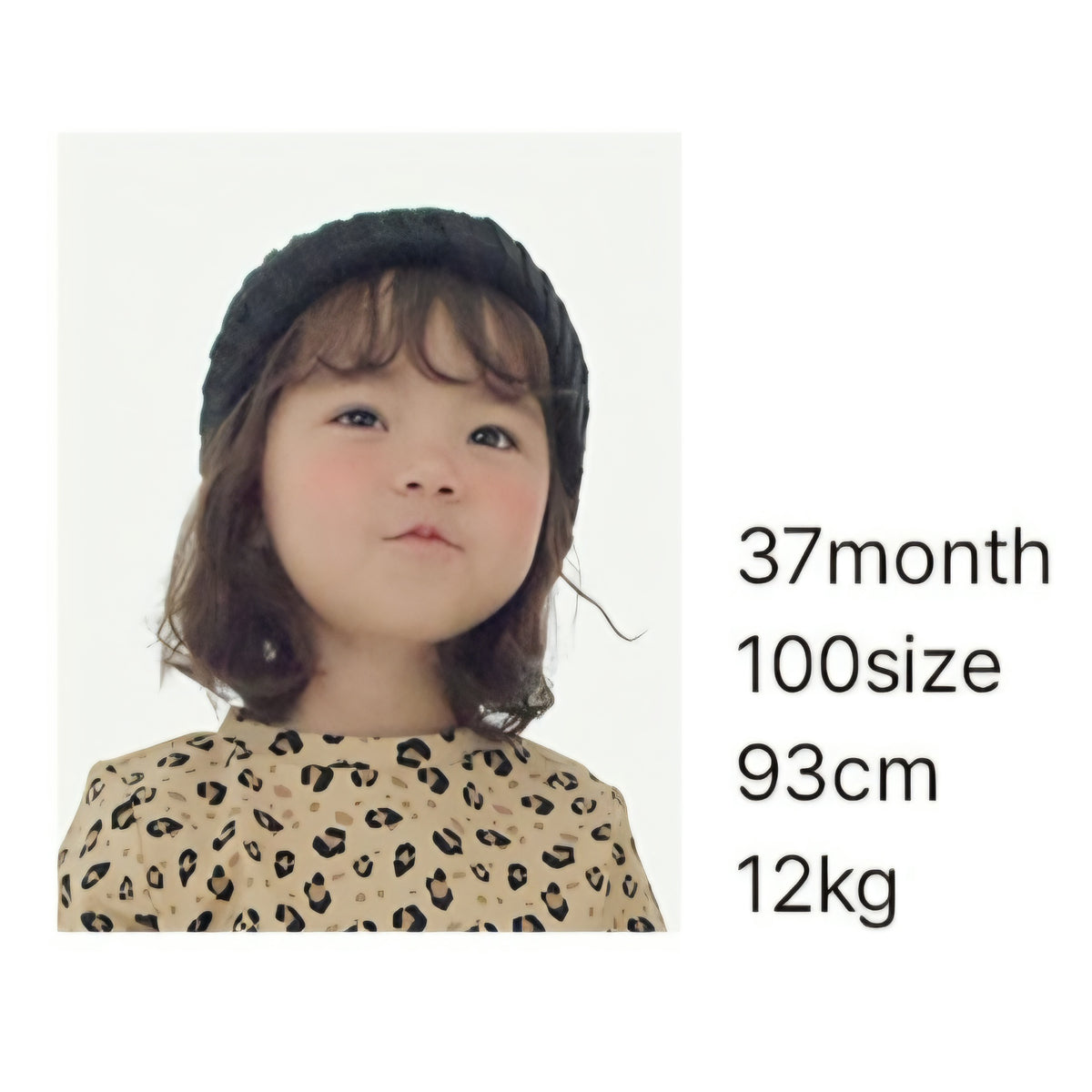 [PREORDER] MUSE LEO T-SHIRT