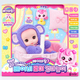 BABY PING BABY ROMI MOMMY PLAY SET