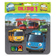 TAYO MINI PUZZLE 1