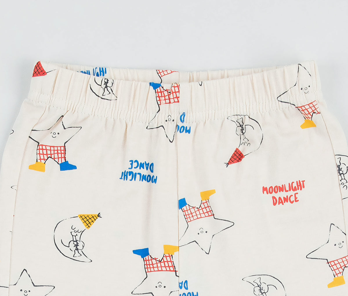 [PREORDER] DREAMING MODAL STRETCH SET