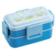 SR CN TIER BENTO