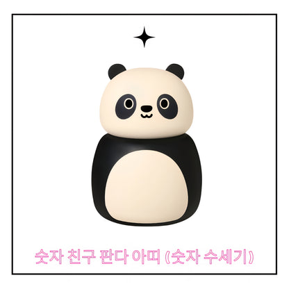 KOKOZI KOREAN LANGUAGE WORD PLAY 8 SET