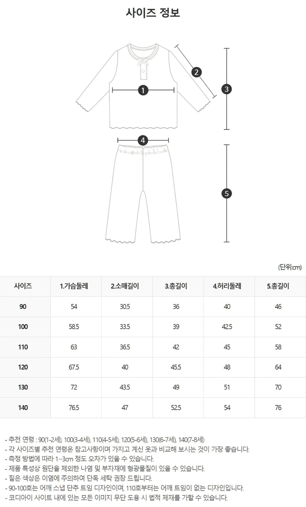 [PREORDER] ILLIT JACGUARD SET