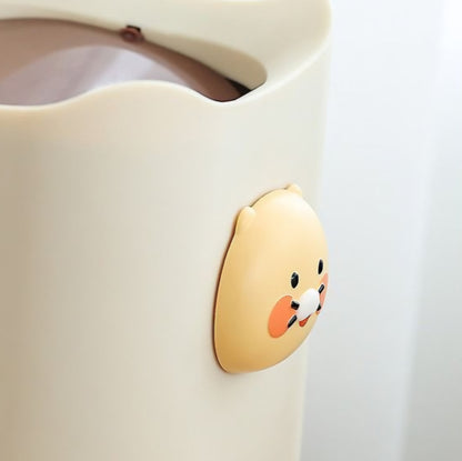 CHOONSIK DESK BIN