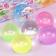CANDY CHEWY SQUISHY