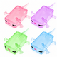 AXOLOTL SUGAR SQUISHY