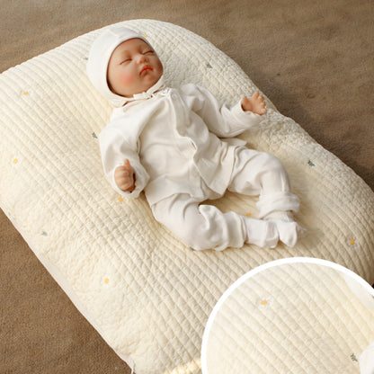 DAISY NEWBORN LOUNGER