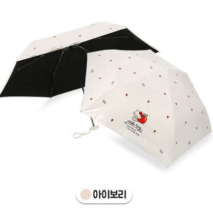 HK UMBRELLA