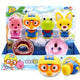 PORORO WATER GUN 6P SET