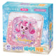 TEENIEPING GLITTER PUZZLE