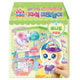 TEENIEPING MAGNET DECOR PLAY BONNYPING
