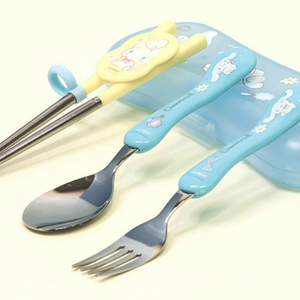 SR CN UTENSILS
