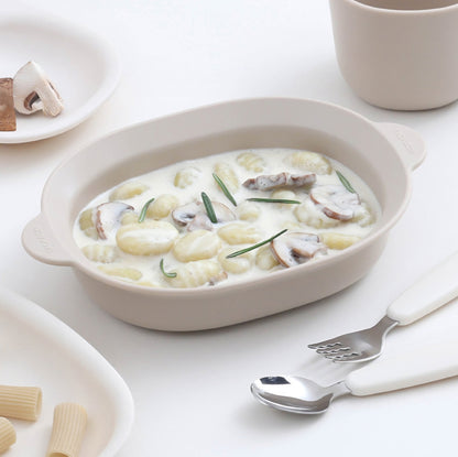 ECOZEN ALL IN ONE BOWL