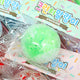 CRUNCHY CEREAL SQUISHY
