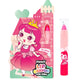 PINKY LIP TINT PINK