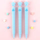 SR CN SILICONE MECHANICAL PENCIL 0.5