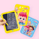 BEBE FINN DRAWING PAD