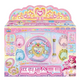 TEENIEPING PRINCESS PACT